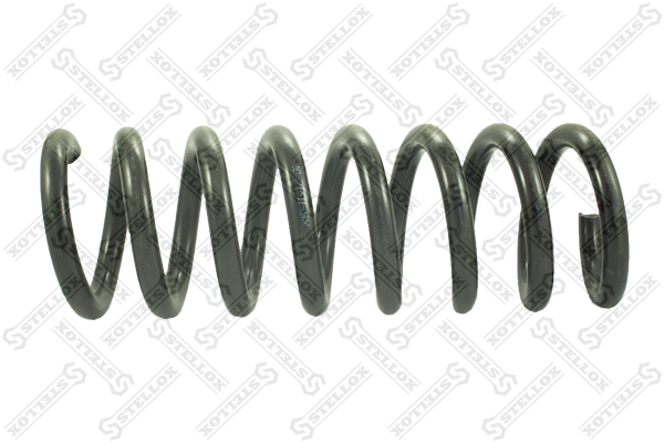 пружина передняя  MB W210  95-03