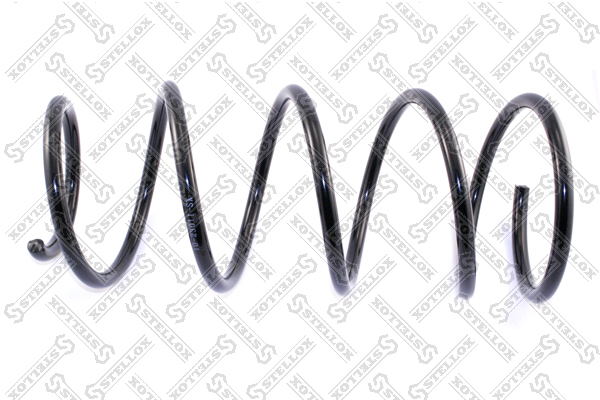 передняя Ford Mondeo 93-96