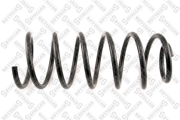пружина передняя VW Passat 92-96