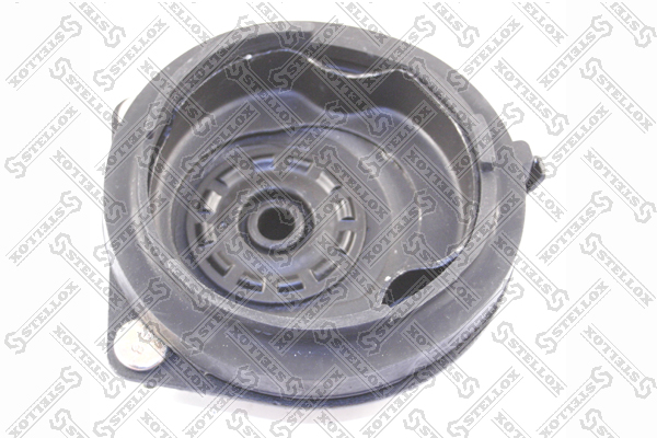 опора амор зад правого Mazda 323F 94-98