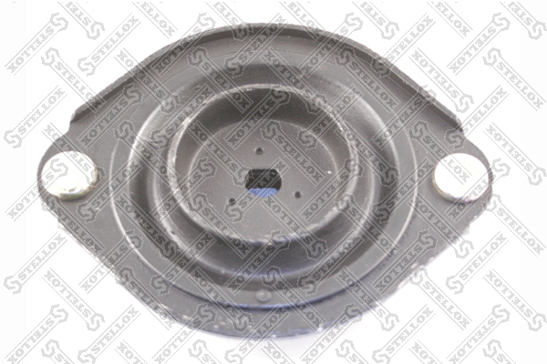 опора амор перед Mazda 121 87-96