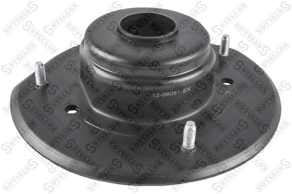 опора перед амор Chrysler Voyager 01-07