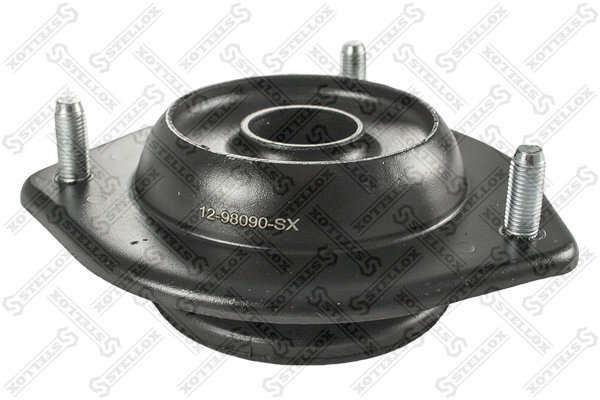 опора амор перед Mazda Bongo Friendee 95-05