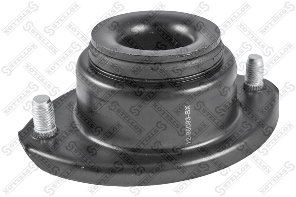 опора амор перед Honda Logo GA3 GA5 96-01