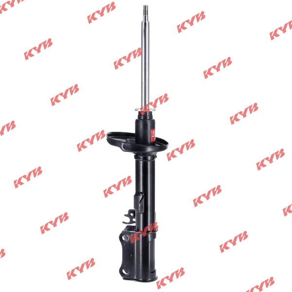 Стойка передняя Toyota Probox, NCP55