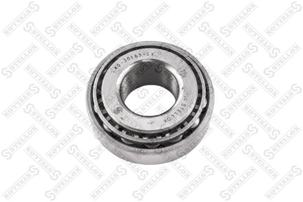 подшипник ступ зад наружн Audi 80/100 91, VW Golf/Passat/Vento 83