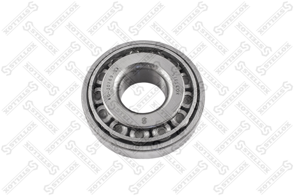 подшипник ступ Toyota Land Cruiser 80 90-98