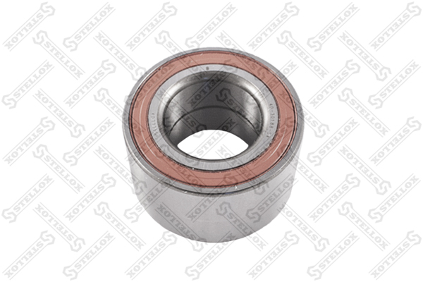 подшипник ступ пер VW Golf/Jetta 84/Caddy/Scirocco 95