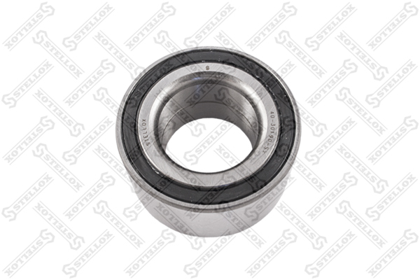 подшипник ступ перед Hyundai Atos 01/Getz 02/Solaris/GAMMA 06