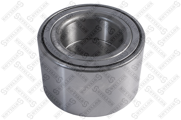 подшипник ступ зад Mitsubishi Lancer 92-93/Outlander 03-06