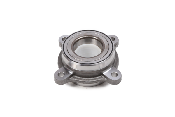 подшипник ступ пер Toyota Land Cruiser 200 07