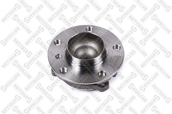 ступица перед BMW Gran Turismo F07/5 F10/F11 10/7 F01/F02 08