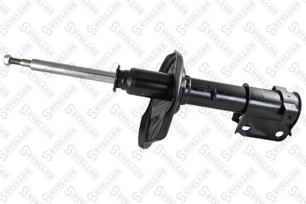 амортизатор передний левый газовый Chrysler Sebring, Dodge Stratus Coupe all 01-05