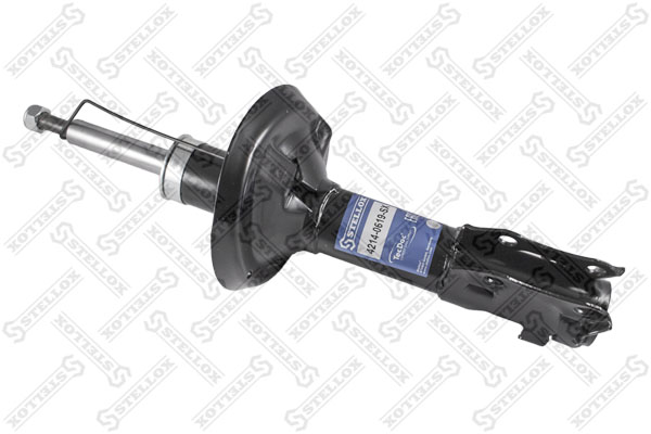 амортизатор передний газовый VW Passat 88-92Golf  88-98