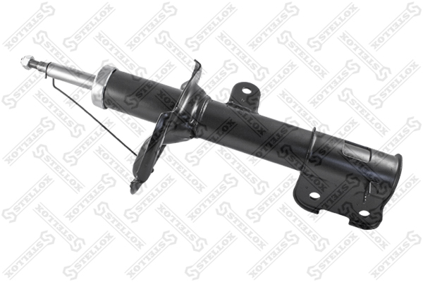 4214-0907-SX амортизатор передний левый газовый Hyundai Santa Fe 06