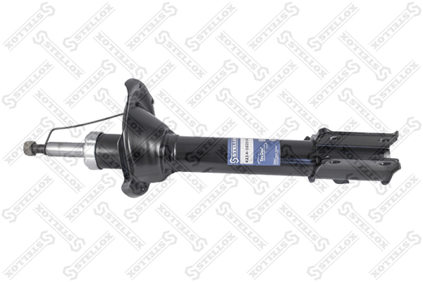 4214-1023-SX амортизатор задний левый газовый Subaru Forester  02