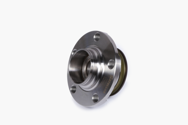 подш ступ зад VW Polo 10, Skoda Fabia 11,Rapid 13