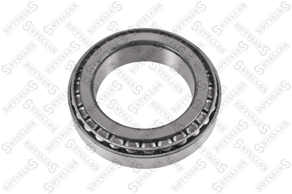 подшипник ZF,Scania