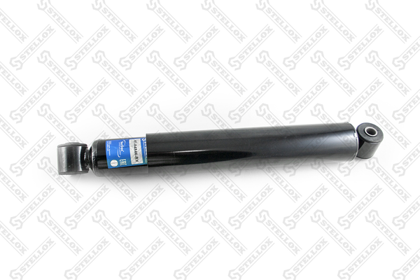 амортизатор подвески передACTROS xx313540434853 BM9504