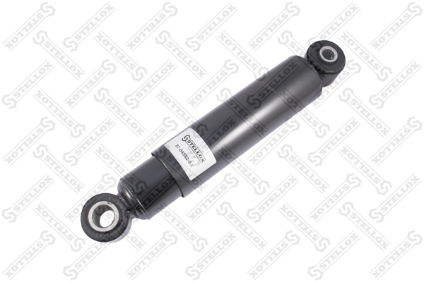 амортизатор подвески  MAN F902000 16192226.502