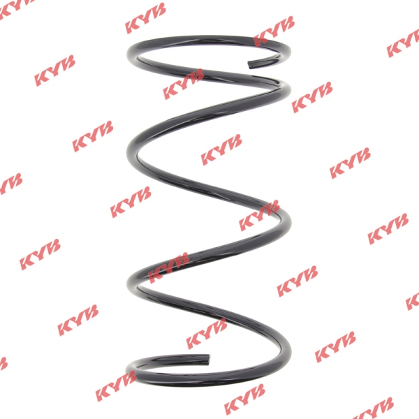 Пружина передняя MAZDA XEDOS 6 92-99